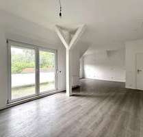 Wohnung zum Kaufen in Backnang 179.000,00 € 76.44 m²