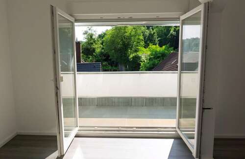 Foto - Wohnung zum Kaufen in Backnang 179.000,00 € 76.44 m²