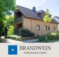 Haus zum Kaufen in Herford 380.000,00 € 197 m²