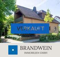 Haus zum Kaufen in Herford 380.000,00 € 197 m²