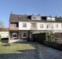 Haus zum Kaufen in Bremen 229.000,00 € 118 m²