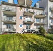 Wohnung zum Kaufen in Kitzingen 105.000,00 € 39 m²