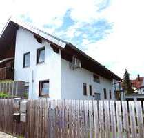 Haus zum Kaufen in Ingolstadt 795.000,00 € 274 m²