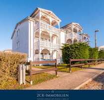 Wohnung zum Kaufen in Göhren 259.000,00 € 85 m²