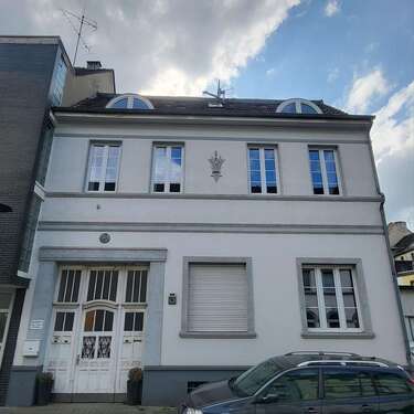 Foto - Haus zum Kaufen in Krefeld 565.700,00 € 316 m²