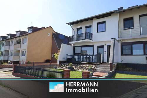 Foto - Haus zum Kaufen in Springe 249.000,00 € 90 m²