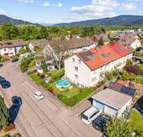 Haus zum Kaufen in Kirchzarten 919.000,00 € 167 m²