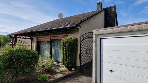 Foto - Haus zum Kaufen in Herscheid 237.000,00 € 109 m²