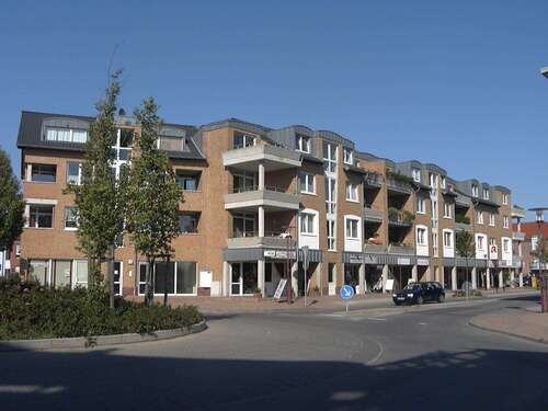 Foto - Wohnung zum Mieten in Willich 540,00 € 54 m²