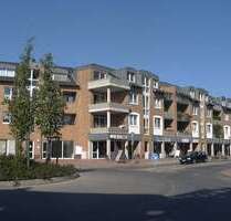 Wohnung zum Mieten in Willich 540,00 € 54 m²