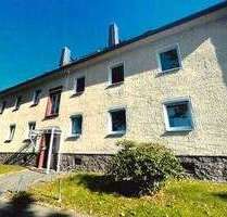 Wohnung zum Mieten in Brand-Erbisdorf 330,00 € 67.78 m²