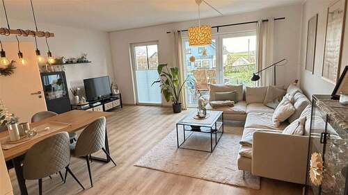 Foto - Haus zum Kaufen in Morsbach , Sieg 289.000,00 € 86.31 m²