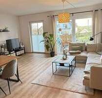 Haus zum Kaufen in Morsbach , Sieg 289.000,00 € 86.31 m²