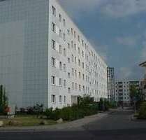 Wohnung zum Mieten in Wolgast 437,78 € 85.84 m²
