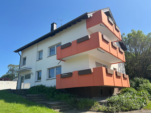 Foto - Haus zum Kaufen in Neuenrade 579.000,00 € 276.2 m²