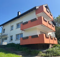 Haus zum Kaufen in Neuenrade 579.000,00 € 276.2 m²
