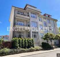 Wohnung zum Kaufen in Rostock 379.900,00 € 115 m²