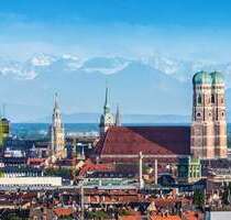 Wohnung zum Mieten in München 1.950,00 € 54.34 m²