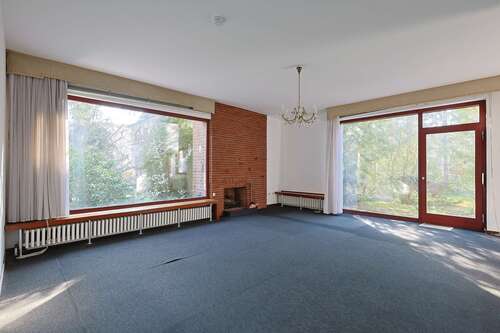 Foto - Haus zum Kaufen in Berlin 1.795.000,00 € 258.47 m²
