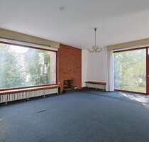 Haus zum Kaufen in Berlin 1.795.000,00 € 258.47 m²