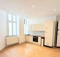 Wohnung zum Mieten in Berlin 952,00 € 38.5 m²