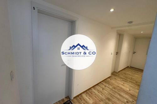 Foto - Wohnung zum Mieten in Rödermark 500,00 € 59 m²