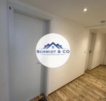 Wohnung zum Mieten in Rödermark 500,00 € 59 m²