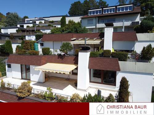 Foto - Wohnung zum Kaufen in Albstadt 358.000,00 € 139.3 m²