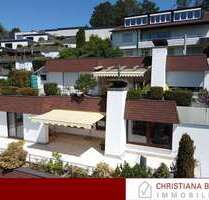 Wohnung zum Kaufen in Albstadt 358.000,00 € 139.3 m²
