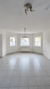 Foto - Wohnung zum Mieten in Waghäusel-Kirrlach 950,00 € 107 m²