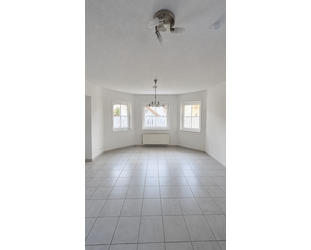 Wohnung zum Mieten in Waghäusel-Kirrlach 950,00 € 107 m²