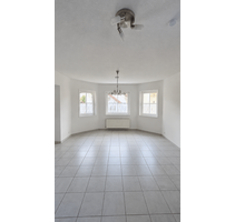 Wohnung zum Mieten in Waghäusel-Kirrlach 950,00 € 107 m²