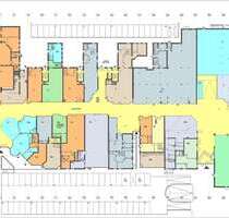 Einzelhandel in Hamburg 2.100,00 € 144.31 m²