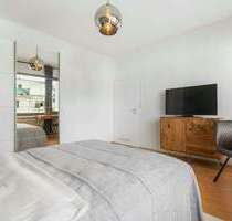 WG-Zimmer in Frankfurt am Main 540,00 € 16 m²