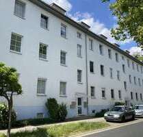 Wohnung zum Kaufen in Riesa 86.000,00 € 82.02 m²