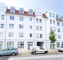 Büro in Dresden 185.000,00 € 108.42 m²