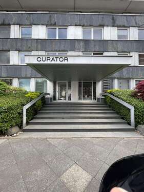 Foto - Büro in Dortmund 2.500,00 € 300 m²