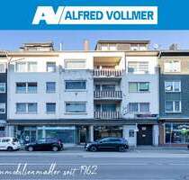 Büro in Wuppertal 350,00 € 54 m²