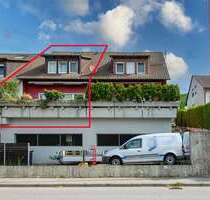 Haus zum Kaufen in Sachsenheim Hohenhaslach 337.000,00 € 101.15 m² - Sachsenheim / Hohenhaslach