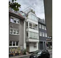 Wohnung zum Kaufen in Köln 339.000,00 € 69 m²