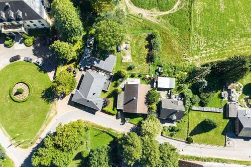 Foto - Haus zum Kaufen in Dassow 395.000,00 € 220 m²