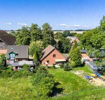 Haus zum Kaufen in Dassow 395.000,00 € 220 m²