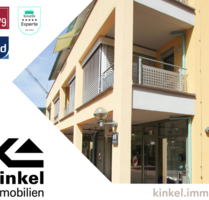 Wohnung zum Kaufen in Bad Liebenzell 160.000,00 € 55 m²