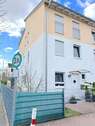 Haus zum Kaufen in Darmstadt 750.000,00 € 140 m²