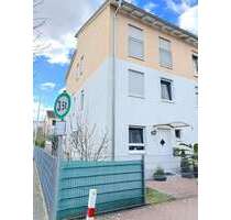 Haus zum Kaufen in Darmstadt 785.000,00 € 140 m²