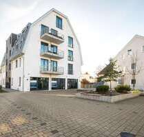 Büro in Niendorf 900,00 € 17.1 m²
