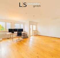 Wohnung zum Kaufen in Stuttgart 365.000,00 € 74.1 m²