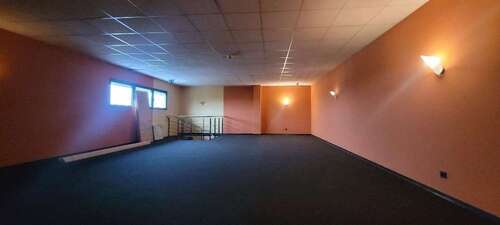 Foto - Büro in Darmstadt 2.000.000,00 € 947 m²