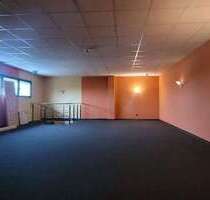 Büro in Darmstadt 2.000.000,00 € 947 m²