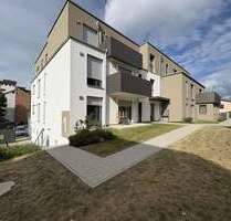 Wohnung zum Mieten in Gunzenhausen 1.230,00 € 95 m²